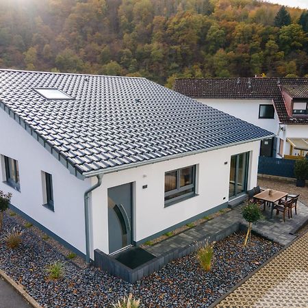 Chalet Terraluna هيمباخ المظهر الخارجي الصورة